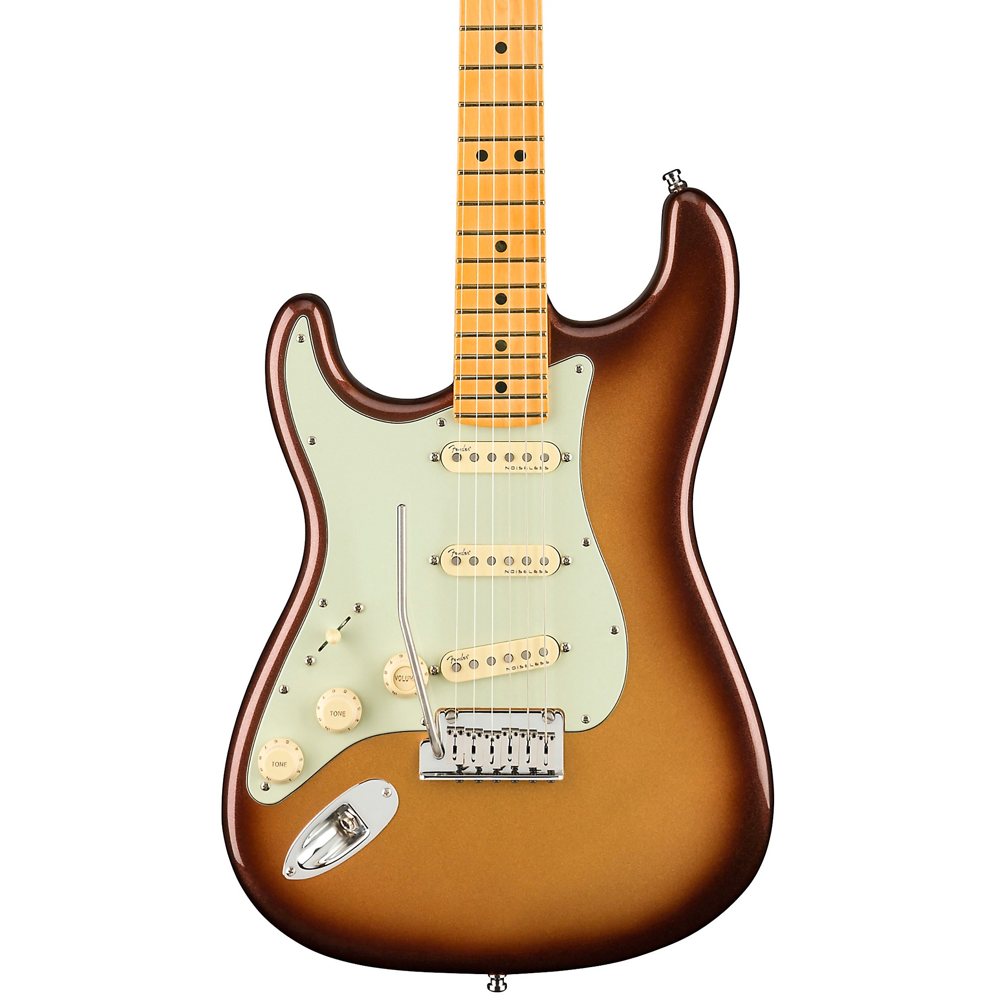 ギター Fender American Ultra Stratocaster Lefty L76318000002000-00-2000x2000.jpg