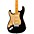 Fender American Ultra Stratocas... Fender American Ultra Stratocaster Maple Fingerboard Left-Handed Electric Guitar Texas Tea