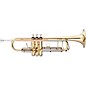 Levante LV-TR5205 Bb Trumpet Yellow Brass thumbnail