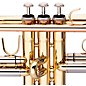 Levante LV-TR5205 Bb Trumpet Yellow Brass