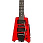 Steinberger Spirit GT-PRO Deluxe Electric Guitar thumbnail