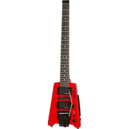 Steinberger Spirit GT-PRO Deluxe Electric Guitar