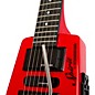 Steinberger Spirit GT-PRO Deluxe Electric Guitar