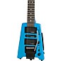 Steinberger Spirit GT-Pro Delux Outfit Frost Blue thumbnail