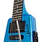 Steinberger Spirit GT-Pro Delux Outfit Frost Blue