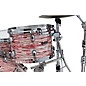 TAMA Starclassic Maple 3-Piece Shell Pack With 22" Bass Drum Red & White Oyster