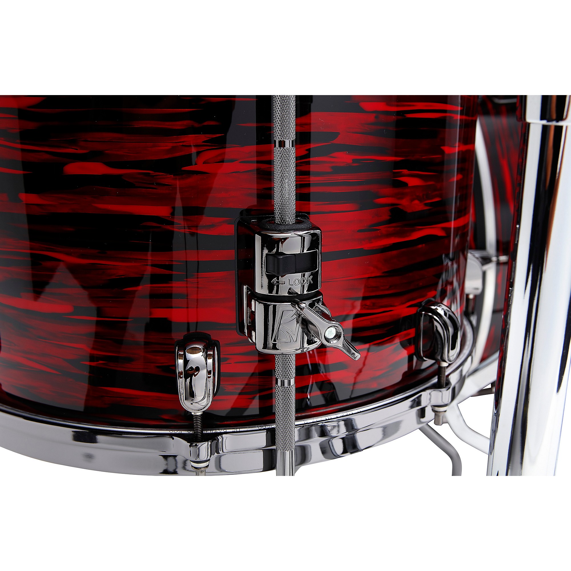 Vỏ TAMA Starclassic Maple 4 mảnhVỏ TAMA Starclassic Maple 4 mảnh  