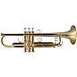 BAC Music Paseo Series Z72 Professional Trumpet Large Bore thumbnail