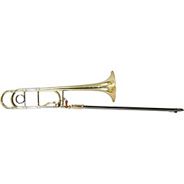 BAC Music Plaza Series Professional Trombone