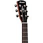 Alvarez RG260CESB Regent Series Grand Auditorium Acoustic-Electric Guitar Gloss Sunburst