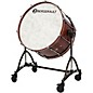 Bergerault Concert Bass Drum, 36x22" With Tilting Stand 36 x 22 in. thumbnail
