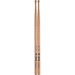 Vic Firth Symphonic Collection Matt Howard Signature Laminated Birch Drum Sticks Wood