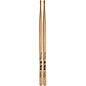 Vic Firth Symphonic Collection Greg Zuber Signature Excalibur Laminated Birch Drum Sticks Wood thumbnail