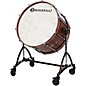 Bergerault Concert Bass Drum, 40x22" With Tilting Stand 40 x 22 in. thumbnail