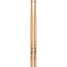 Vic Firth Symphonic Collection Greg Zuber Signature Nothung Laminated Birch Drum Stick Wood