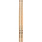 Vic Firth Symphonic Collection Greg Zuber Signature Nothung Laminated Birch Drum Stick Wood thumbnail
