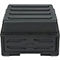Open Box SKB 1SKB-R102W 10 x 2 Rolling Compact Rig Level 2  197881077235 thumbnail