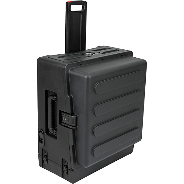 SKB 1SKB-R102W 10 x 2 Rolling Compact Rig