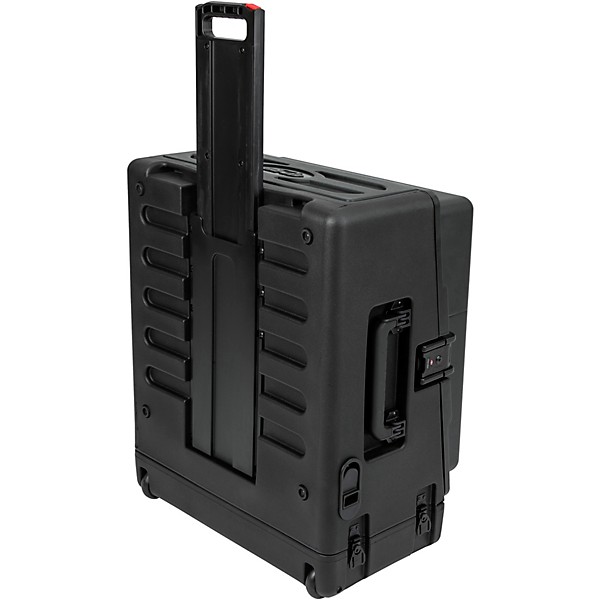 SKB 1SKB-R102W 10 x 2 Rolling Compact Rig