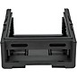 SKB 1SKB-R102W 10 x 2 Rolling Compact Rig