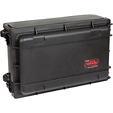 【極美品】FURMAN M-8X2 Furman M-8x2 Merit Series Performance 8 Outlet Rackmount
