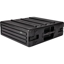 SKB 1SKB-R3U 3U Roto Rack Case