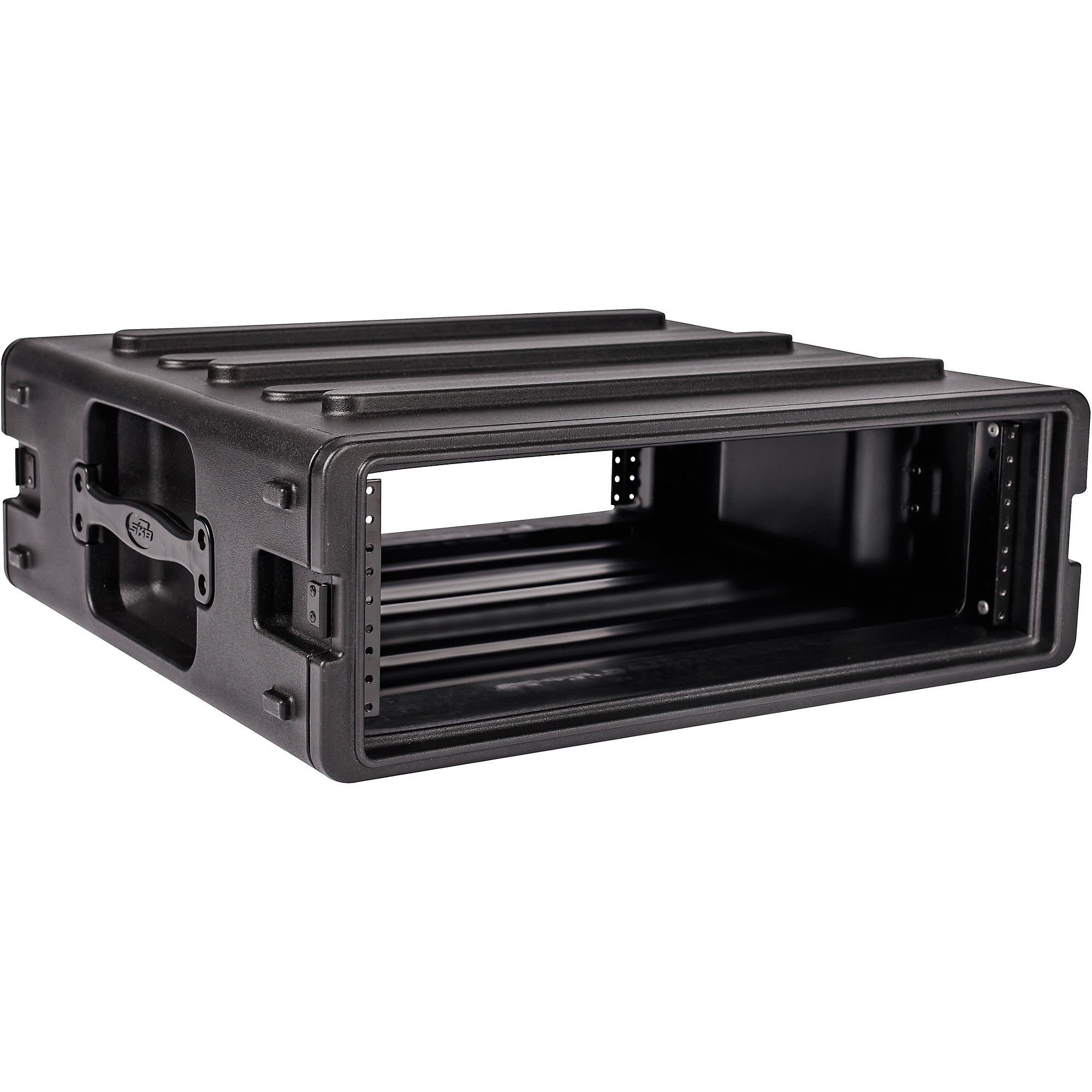 SKB 1SKB-R3U 3U Roto Rack Case | Guitar Center