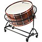 Bergerault Symphonic Series Bass Drum, 36x22” With Suspension Stand 36 x 22 in. thumbnail