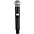 Shure ULXD2/SM58 Digital Handheld Transmitter Wit... Shure ULXD2/SM58 Digital Handheld Transmitter With SM58 Capsule Band G50