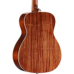 Alvarez MF60OM Masterworks Series Folk Acoustic Guitar Gloss Natural