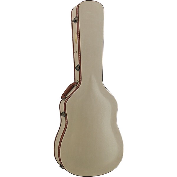 Alvarez MF60OM Masterworks Series Folk Acoustic Guitar Gloss Natural