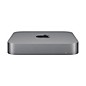 Apple Mac Mini 3.0GHZ I5 6-CORE 8GB/512GB in Space Gray thumbnail
