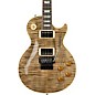 Gibson Custom Les Paul Axcess Standard Figured Floyd Rose Electric Guitar DC Rust thumbnail