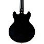 Gibson Custom CS-356 Semi-Hollow Electric Guitar Ebony