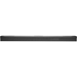 JBL Bar 9.1 3D Surround Soundbar with Wireless Subwoofer Black