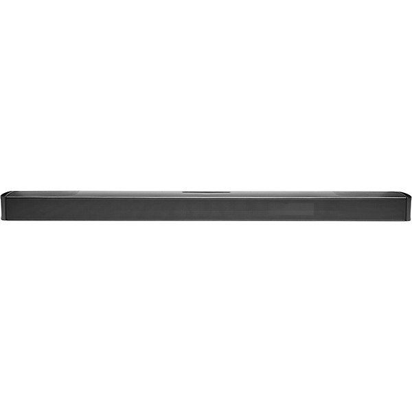 JBL Bar 9.1 3D Surround Soundbar with Wireless Subwoofer Black