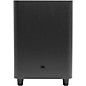 JBL Bar 9.1 3D Surround Soundbar with Wireless Subwoofer Black