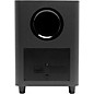 JBL Bar 9.1 3D Surround Soundbar with Wireless Subwoofer Black