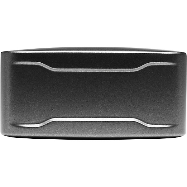 JBL Bar 9.1 3D Surround Soundbar with Wireless Subwoofer Black