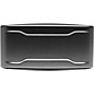 JBL Bar 9.1 3D Surround Soundbar with Wireless Subwoofer Black