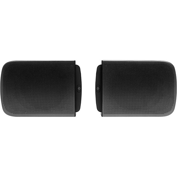 JBL Bar 9.1 3D Surround Soundbar with Wireless Subwoofer Black