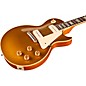 Gibson Custom 1954 Les Paul Goldtop Reissue VOS Electric Guitar Double Gold