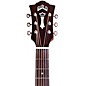 Guild D-120CE Westerly Collection Dreadnought Acoustic-Electric Guitar Natural