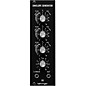 Behringer 911 Envelope Generator Eurorack Module thumbnail