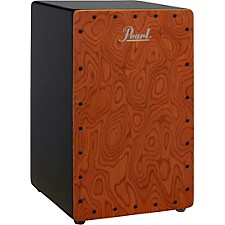 Schlagwerk Hip-Box Junior Cajon | Guitar Center