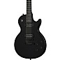 Gibson Les Paul Special Tribute Raven Limited-Edition Electric Guitar Satin Ebony thumbnail