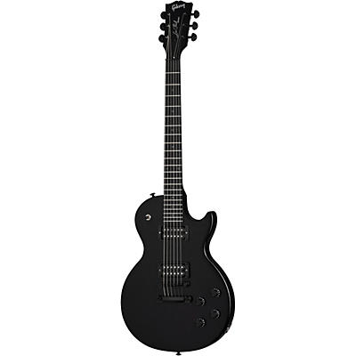 Gibson Les Paul Special Tribute Raven Limited-Edition Electric Guitar Satin Ebony for sale