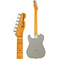Fender Brent Mason Telecaster Electric Guitar Primer Gray