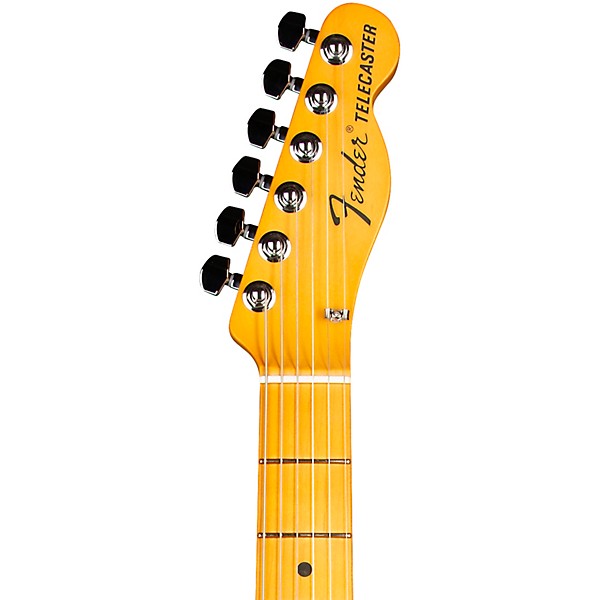 ギター Fender Brent Mason Telecaster 31bMcijI1mL.jpg_BO30,255,255,