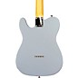 Fender Brent Mason Telecaster Electric Guitar Primer Gray